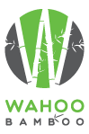 WahooBambooLogo.png