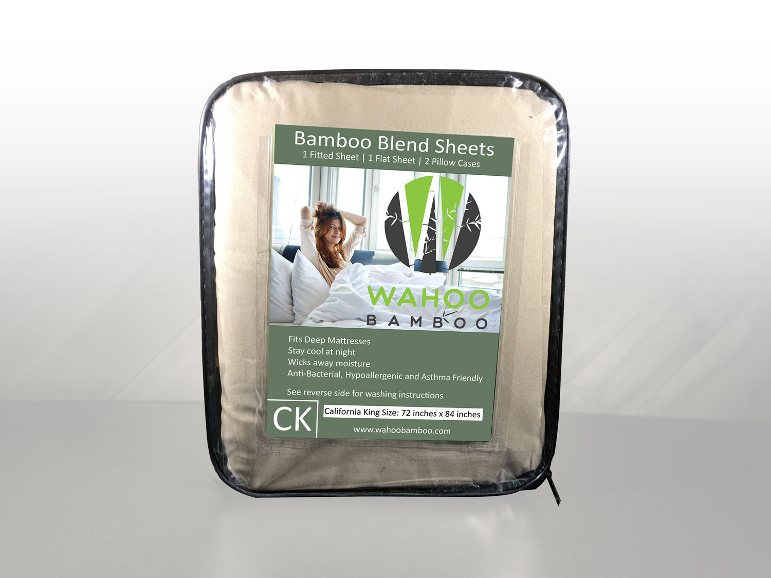 Blend-CA_King-CreamTan_WtBG.jpg