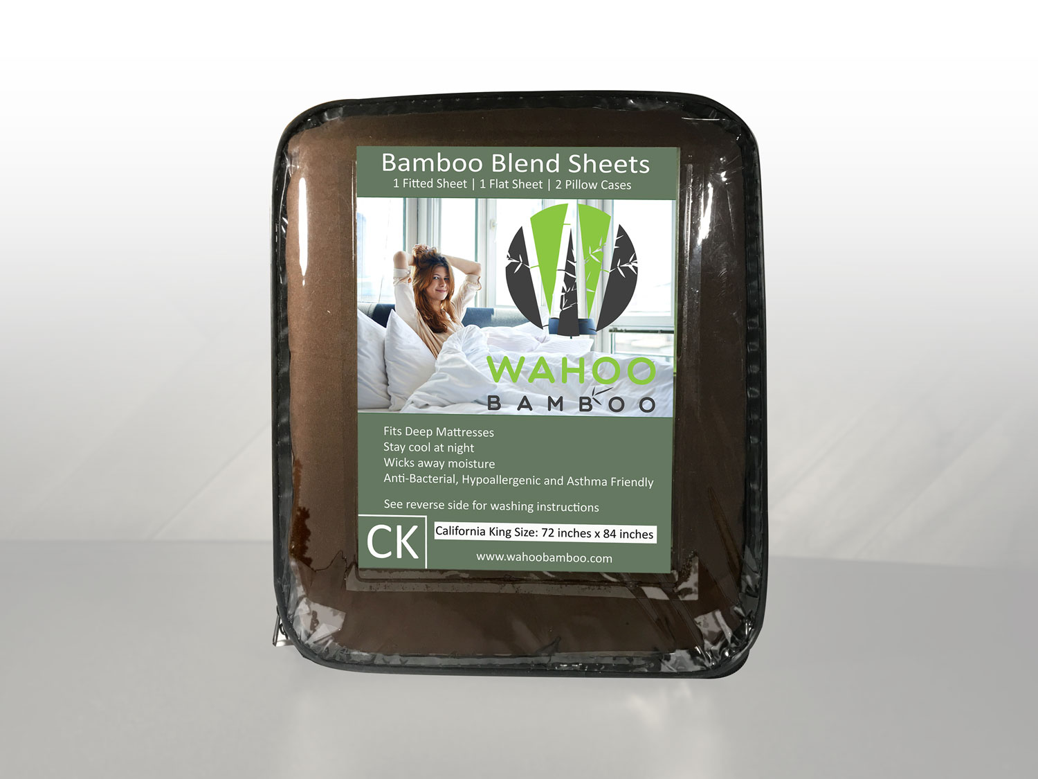 Blend-CA_King-Brown_WtBG.jpg